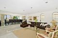 Property photo of 21 Myuna Road Dover Heights NSW 2030