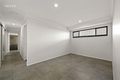 Property photo of 1/6 Farrer Street Cranley QLD 4350