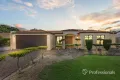 Property photo of 4 Absolon Crescent Australind WA 6233