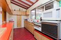 Property photo of 53 Hawkstone Road Roleystone WA 6111
