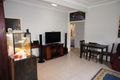 Property photo of 22 William Avenue Warilla NSW 2528