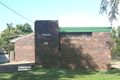 Property photo of 31 Grant Street Redcliffe QLD 4020