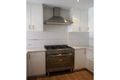 Property photo of 20B Mercer Way Balga WA 6061