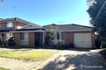 Property photo of 5 Bugong Street Prestons NSW 2170