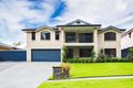 Property photo of 9 Featherwood Way Fletcher NSW 2287