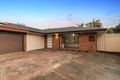 Property photo of 2/2 Yamba Court Halls Head WA 6210