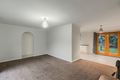 Property photo of 2/2 Yamba Court Halls Head WA 6210