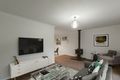Property photo of 2/2 Yamba Court Halls Head WA 6210