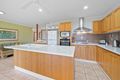 Property photo of 10 Medinah Court Cornubia QLD 4130