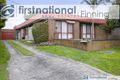 Property photo of 23 Spring Road Junction Village VIC 3977