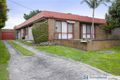 Property photo of 23 Spring Road Junction Village VIC 3977