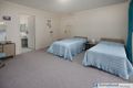Property photo of 23 Spring Road Junction Village VIC 3977