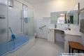 Property photo of 23 Spring Road Junction Village VIC 3977