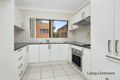 Property photo of 6/18 Alfred Street Westmead NSW 2145