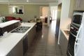 Property photo of 30 Lilly Pilly Drive Oakhurst QLD 4650