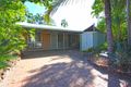 Property photo of 5/13 Magdelene Court Malak NT 0812