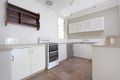 Property photo of 5/13 Magdelene Court Malak NT 0812