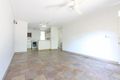 Property photo of 5/13 Magdelene Court Malak NT 0812