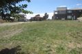 Property photo of 21 Bickerton Way Roxburgh Park VIC 3064