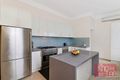 Property photo of 16 Cannon Street Stanmore NSW 2048