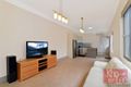 Property photo of 16 Cannon Street Stanmore NSW 2048