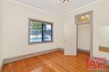 Property photo of 16 Cannon Street Stanmore NSW 2048