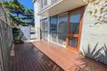 Property photo of 1/1-3 Ranleigh Court Moorabbin VIC 3189
