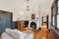 Property photo of 2A Boardman Street Malvern East VIC 3145