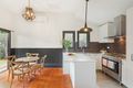 Property photo of 2A Boardman Street Malvern East VIC 3145