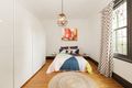 Property photo of 2A Boardman Street Malvern East VIC 3145