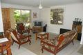 Property photo of 1/3 Neil Street Caboolture QLD 4510