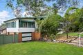 Property photo of 37 Anzac Avenue Engadine NSW 2233