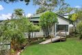 Property photo of 37 Anzac Avenue Engadine NSW 2233