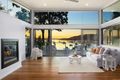 Property photo of 84 Araluen Drive Hardys Bay NSW 2257