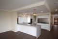Property photo of 37 Hyslop Crescent Casey ACT 2913