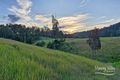 Property photo of 2181 Bulga Road Bobin NSW 2429