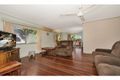 Property photo of 45 Canara Street Cranbrook QLD 4814