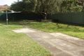 Property photo of 10 Third Avenue Jannali NSW 2226