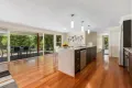 Property photo of 4 Fairview Court Mooloolah Valley QLD 4553