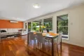 Property photo of 4 Fairview Court Mooloolah Valley QLD 4553