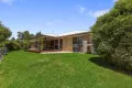 Property photo of 4 Fairview Court Mooloolah Valley QLD 4553