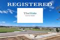 Property photo of 4 Knapp Crescent Wongawilli NSW 2530