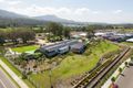 Property photo of 4 Knapp Crescent Wongawilli NSW 2530