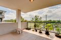 Property photo of 31/41 Playfield Street Chermside QLD 4032