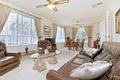 Property photo of 1 Lady Penrhyn Court Wynn Vale SA 5127