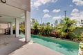 Property photo of 31/41 Playfield Street Chermside QLD 4032