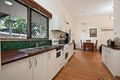 Property photo of 4/20 Grassland Crescent Leanyer NT 0812