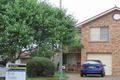 Property photo of 14 Bosco Place Schofields NSW 2762