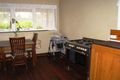 Property photo of 439 Hester Road Hester WA 6255