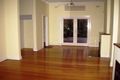 Property photo of 571 Canterbury Road Surrey Hills VIC 3127